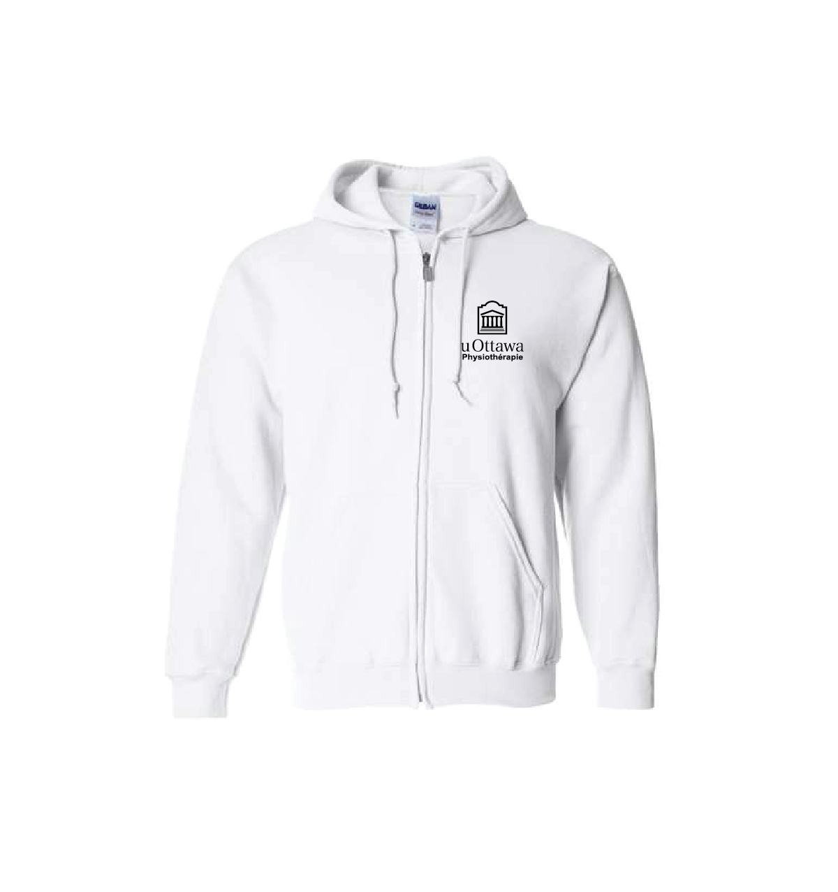 ZIP-UP - white.png