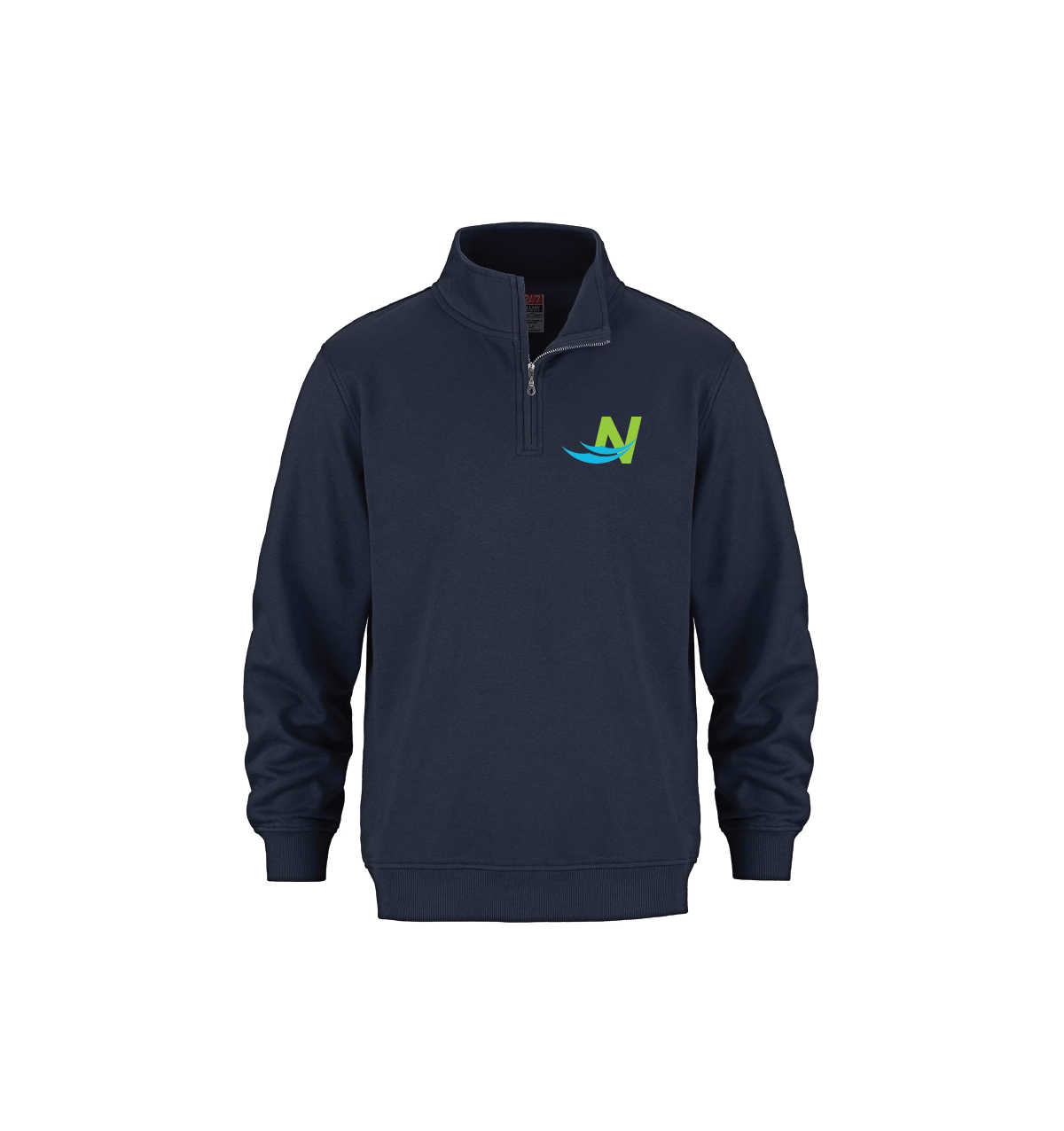 quart - navy.png