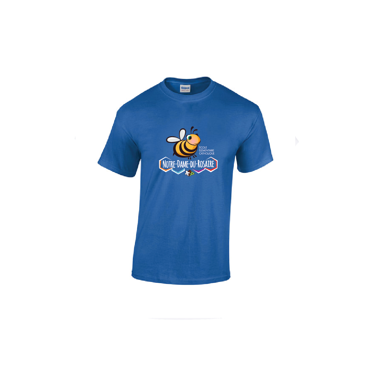 t-shirt-royual2.png