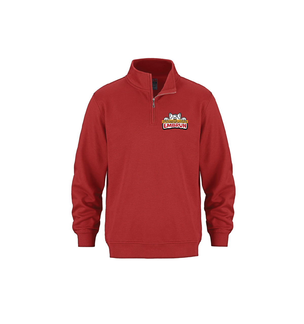 quarter-zip-red.png