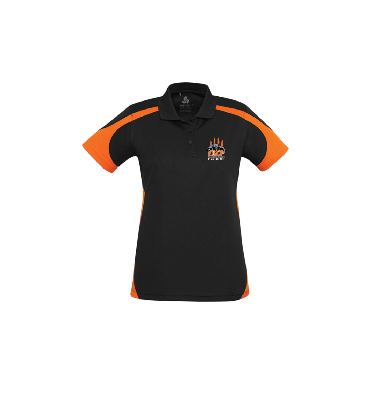 polo bizz f.png