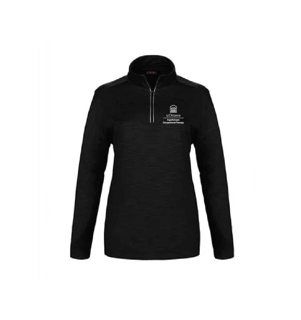 quarter-zip - black.png