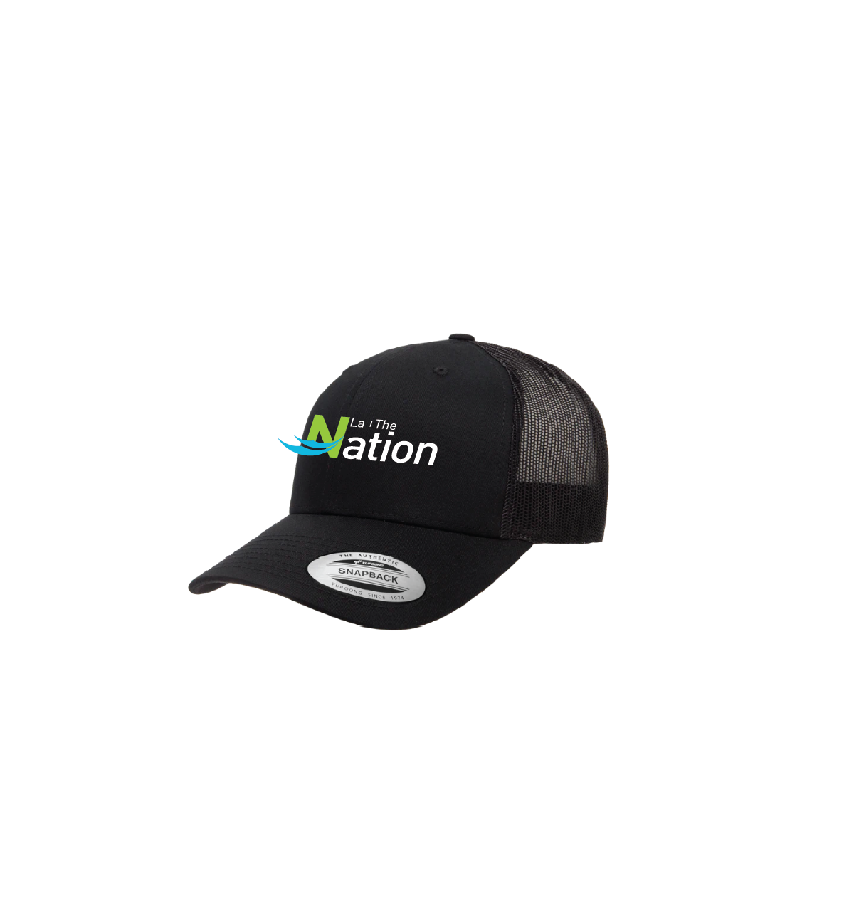 Yupoong - front.png