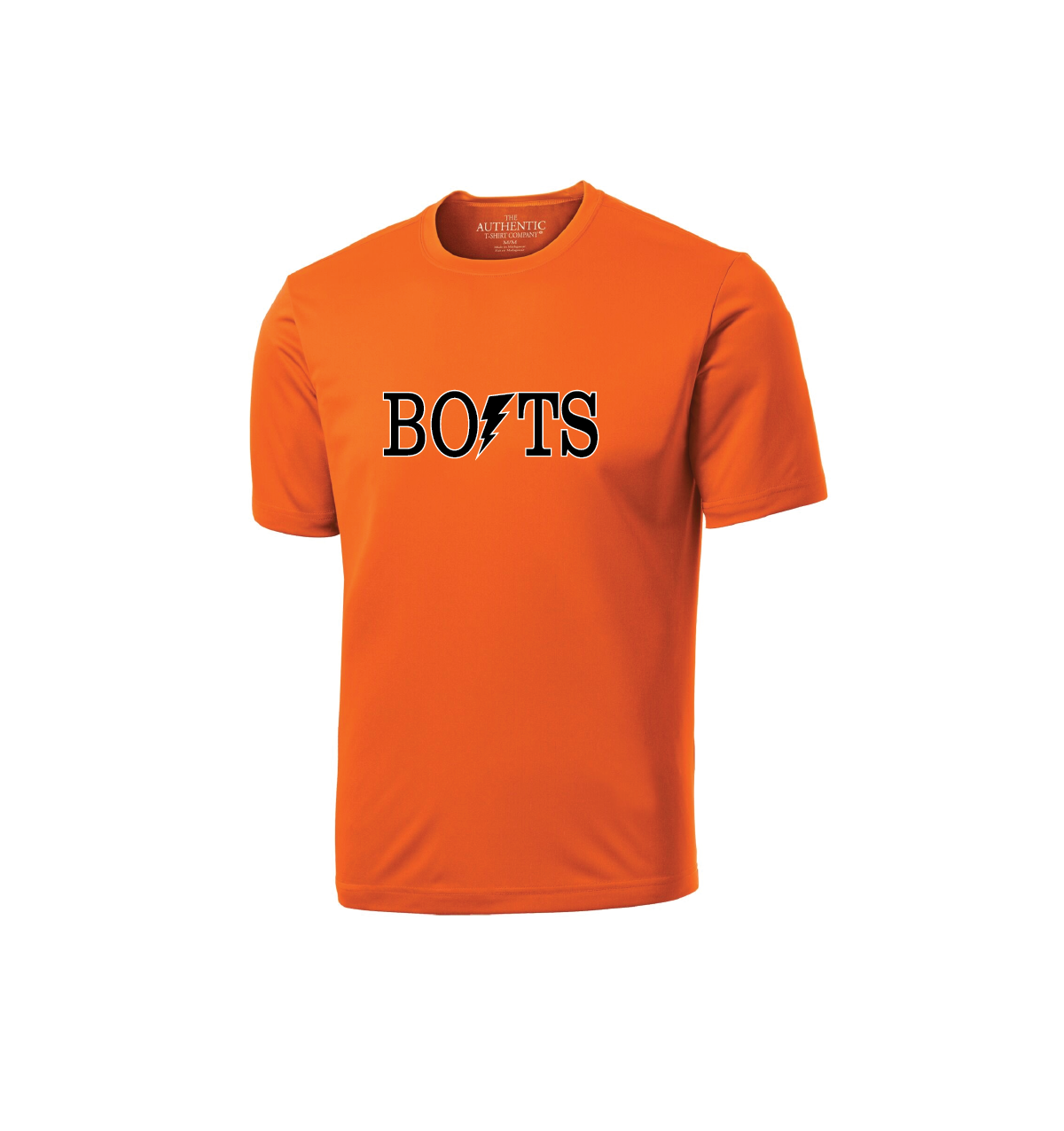 T-Shirt - orange.png