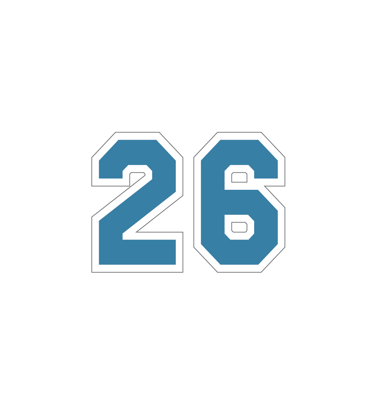 Helmet Sticker - Number.png