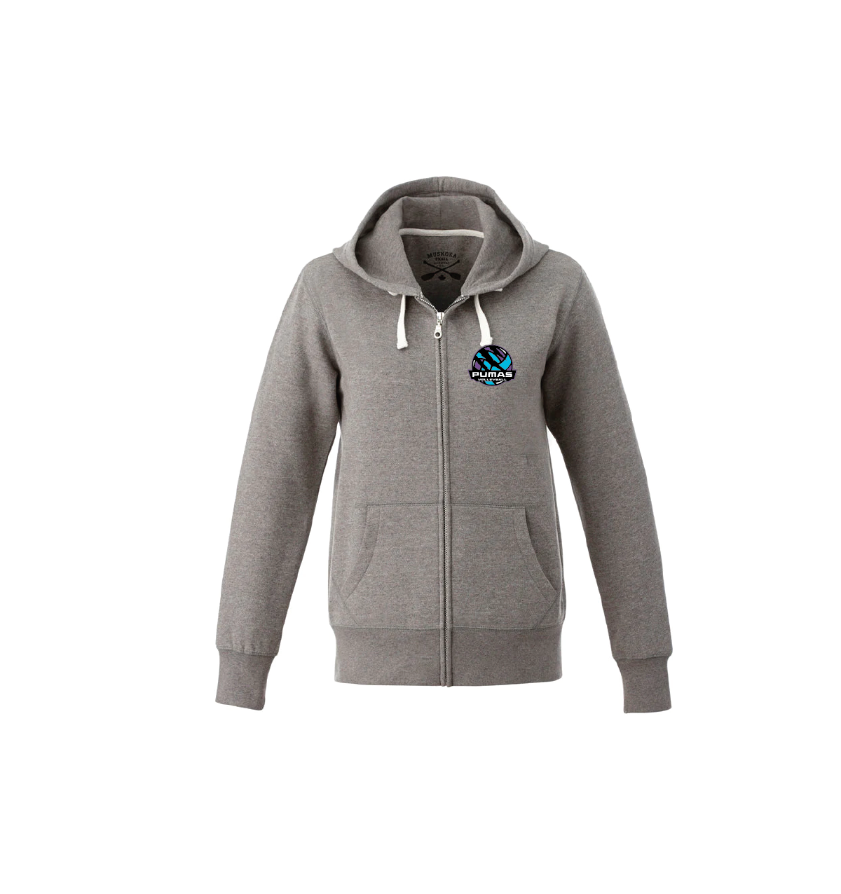 ZIPUP-GREY.png