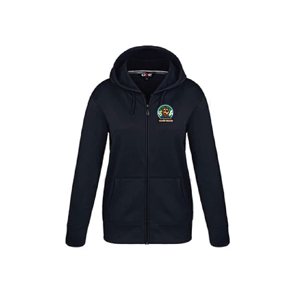 zip-poly-navy.png
