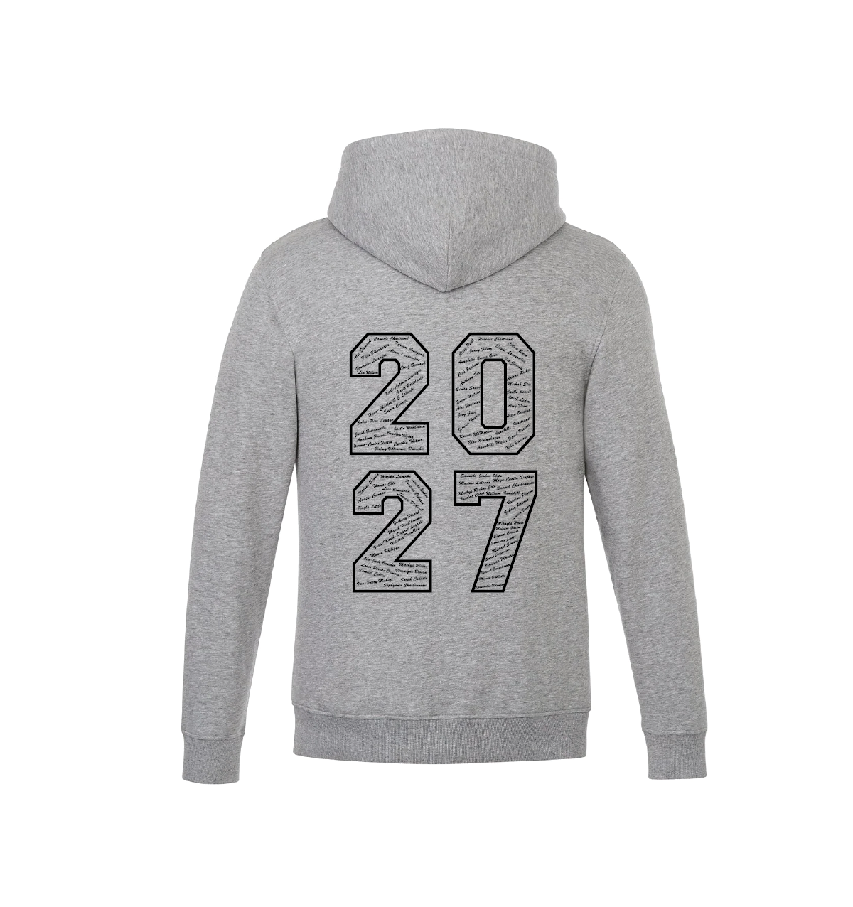 Hoodie27 - greyback.png