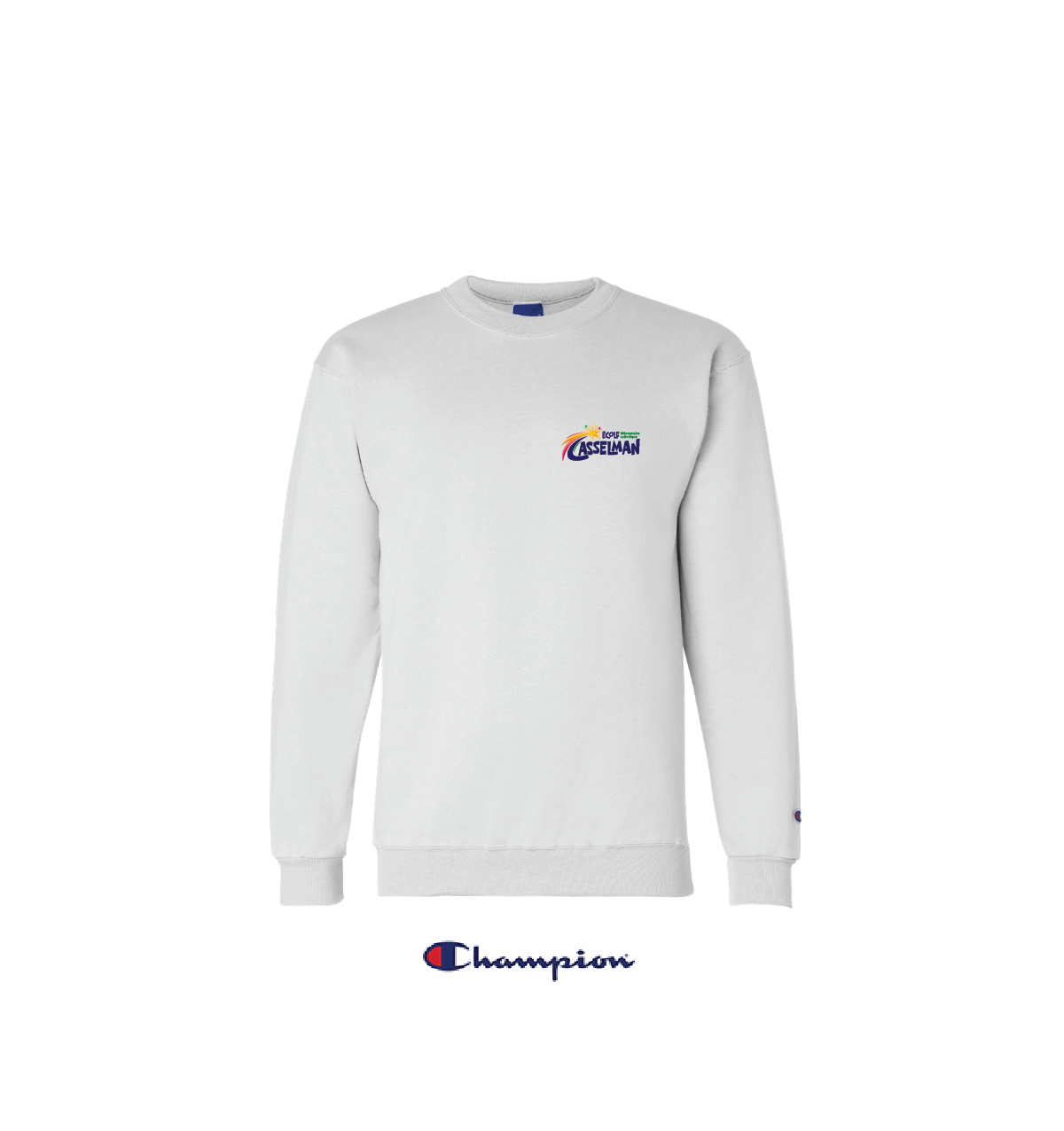 champion crewneck-white.png