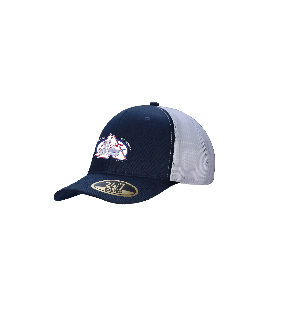 cx2 cap.png