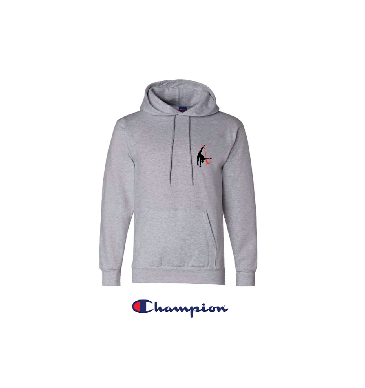 champion hoodie front.png