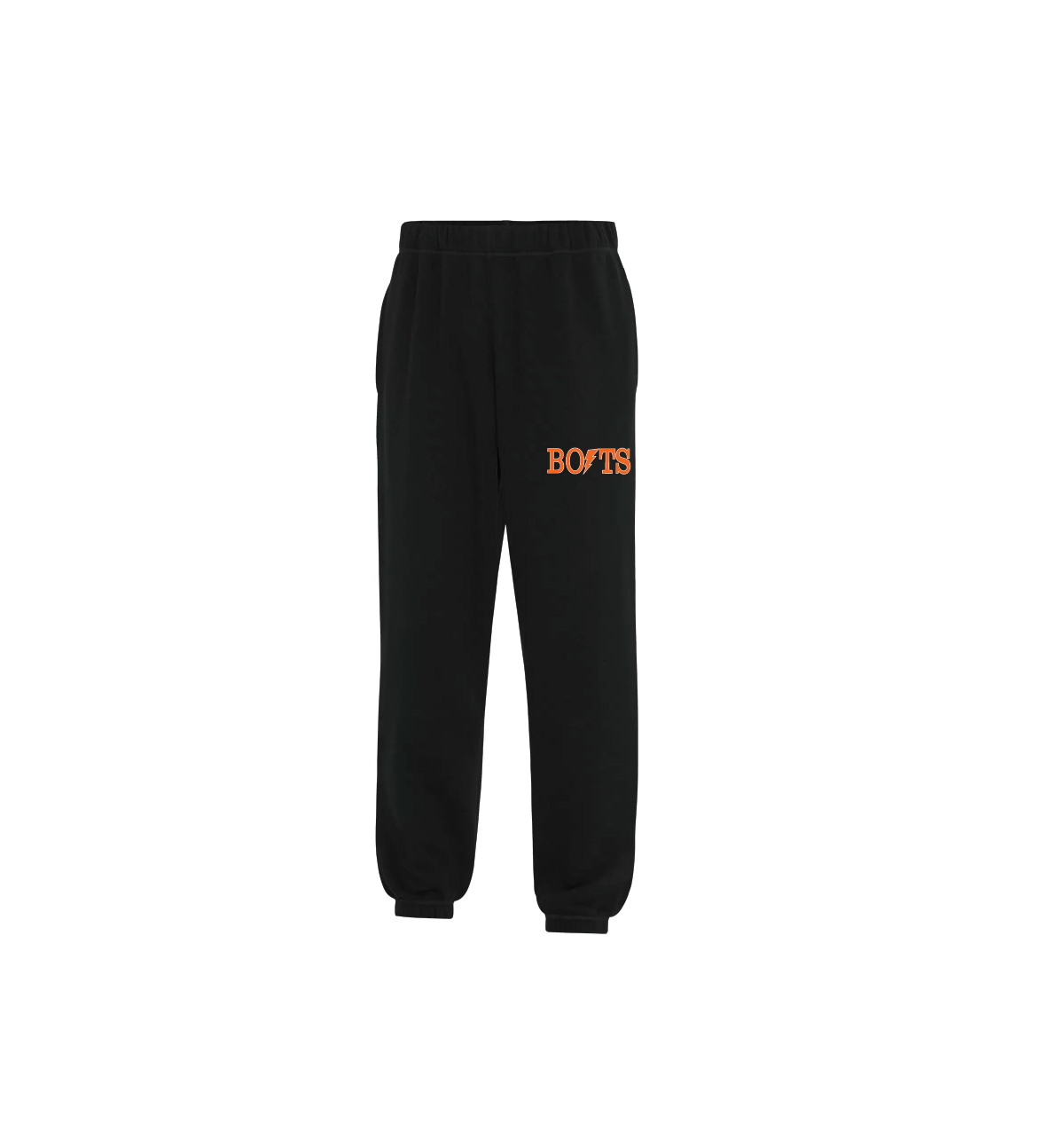 Sweatpants.png