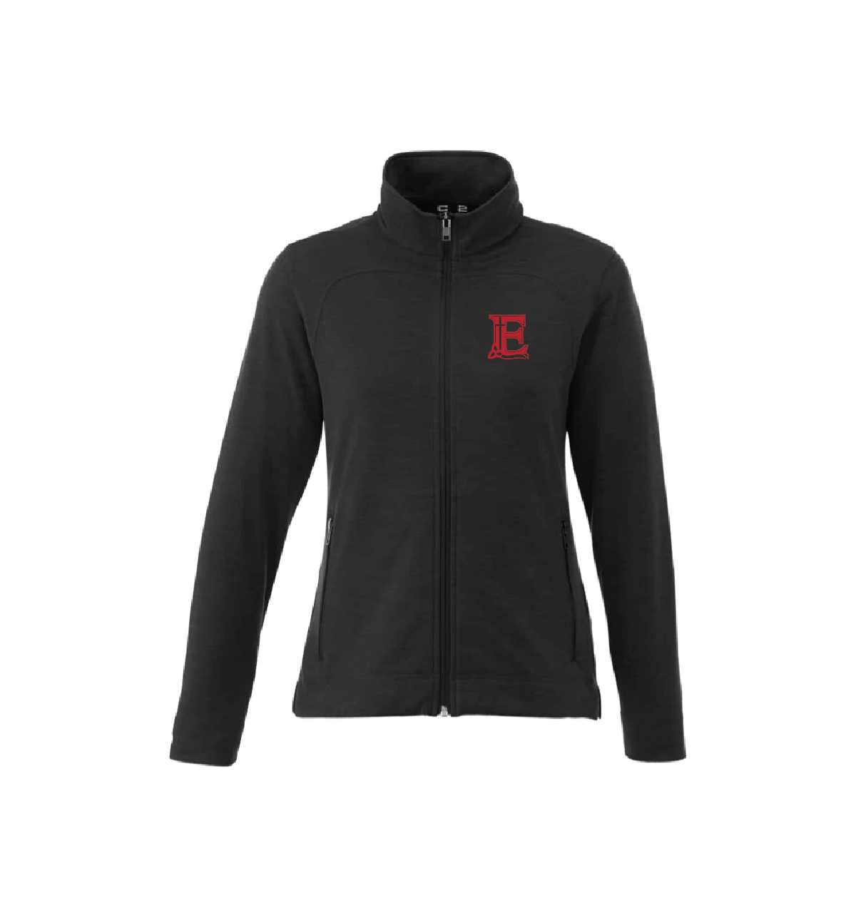 Veston Polyester (ESCEPE)