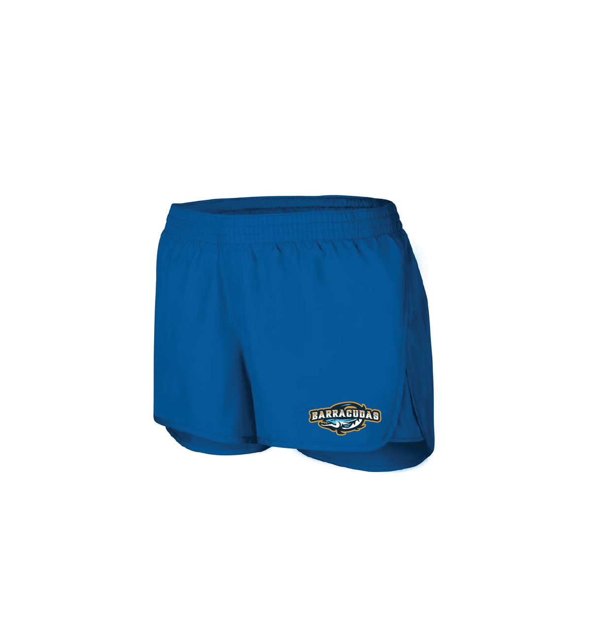 womens shorts.png