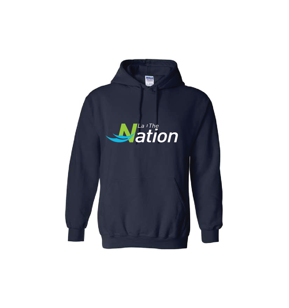 Hoodie - navy.png