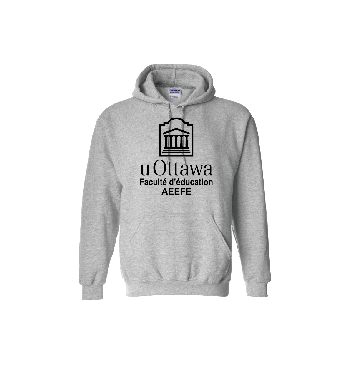 hoodie-gris.png