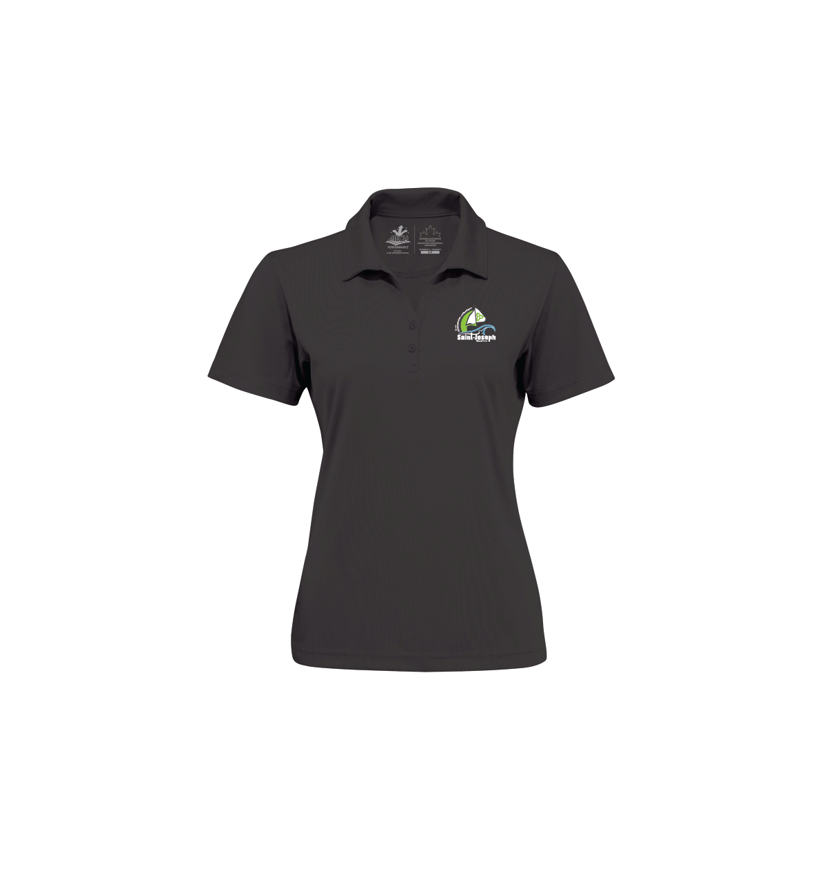 polo noir.png