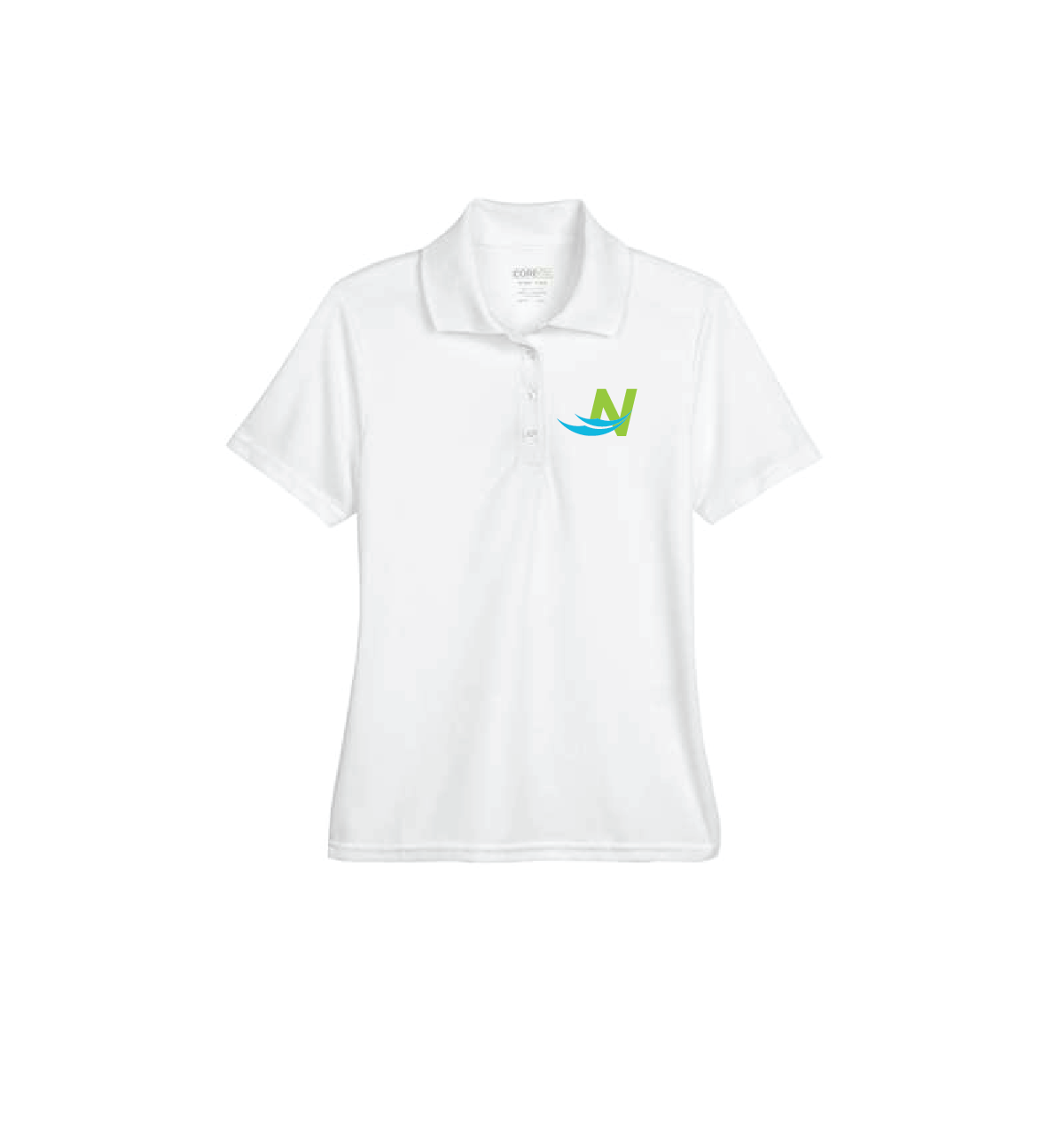 polo - white.png