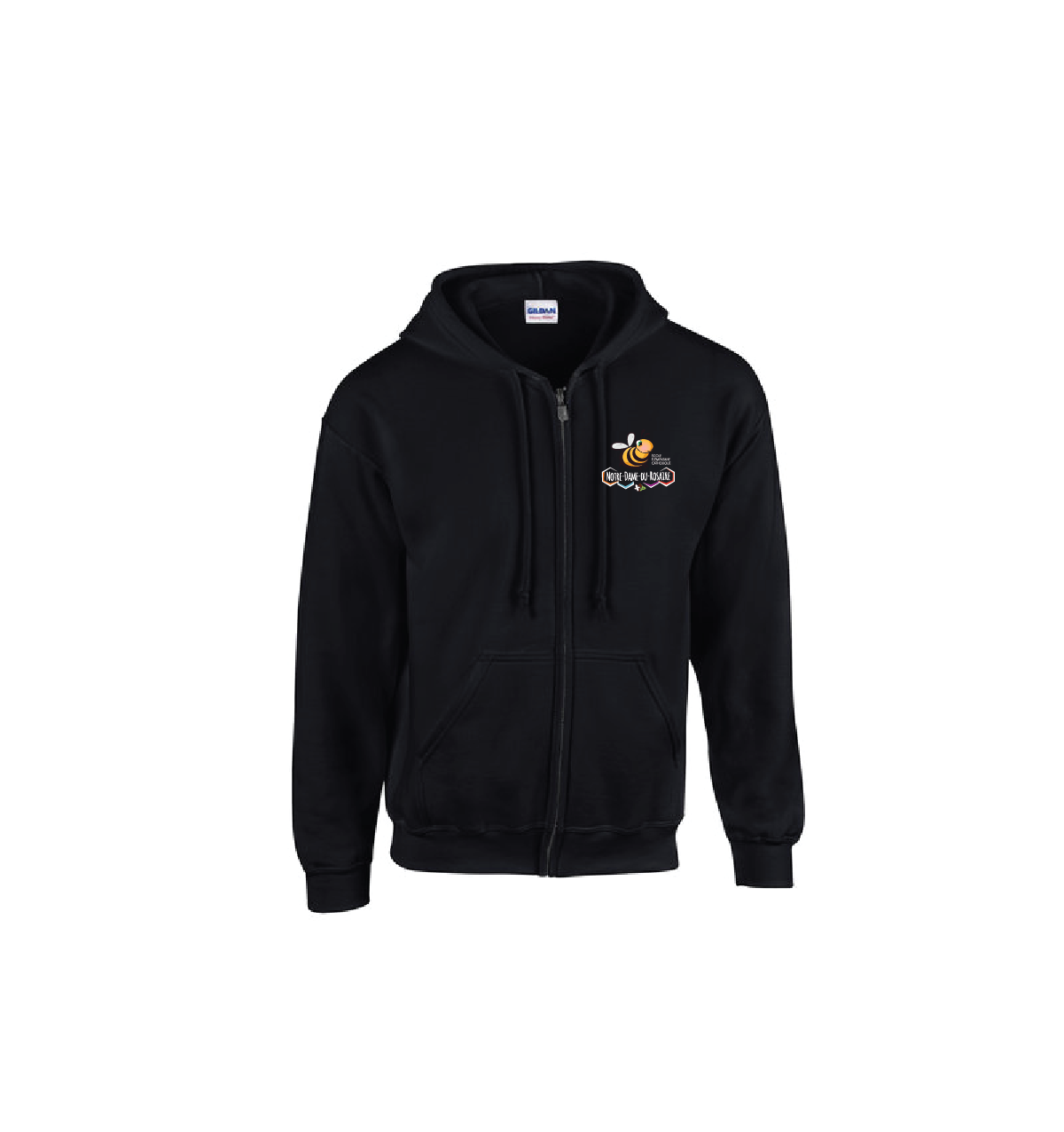 zip-up.png