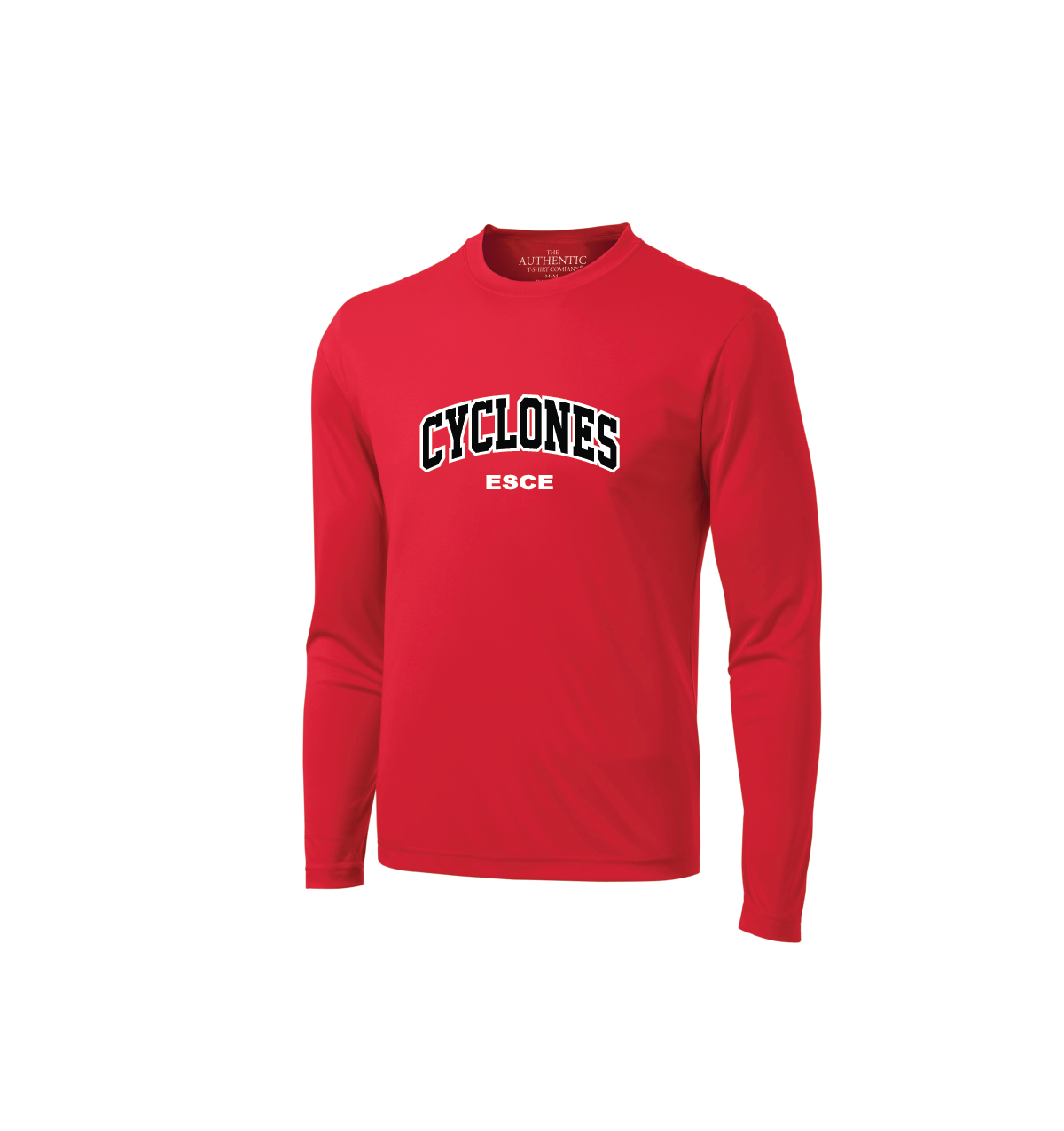 Longsleeve - Red.png