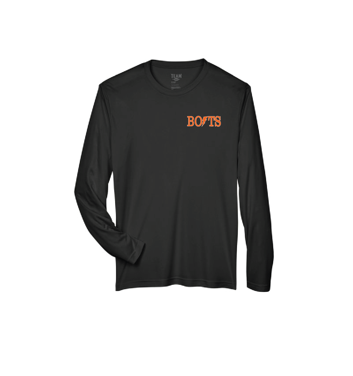 longsleeve polyester - black.png