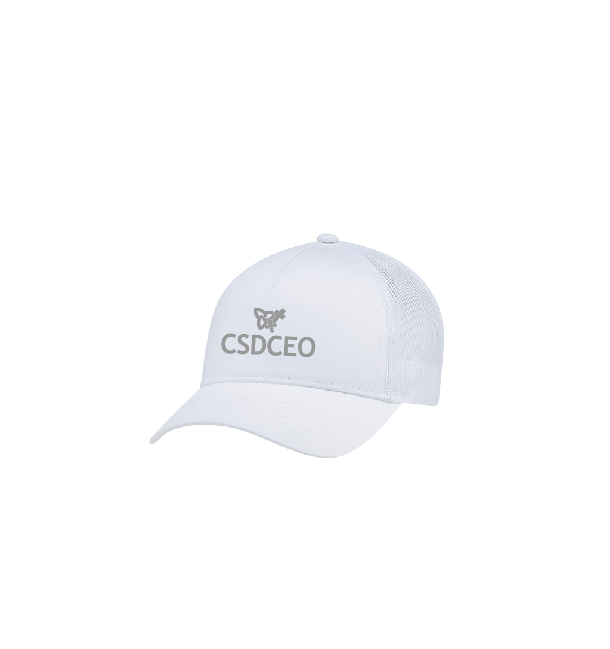 cap-white.png