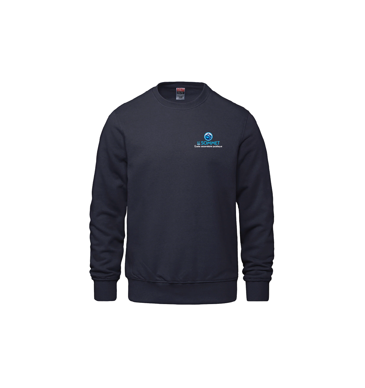 crewneck.png