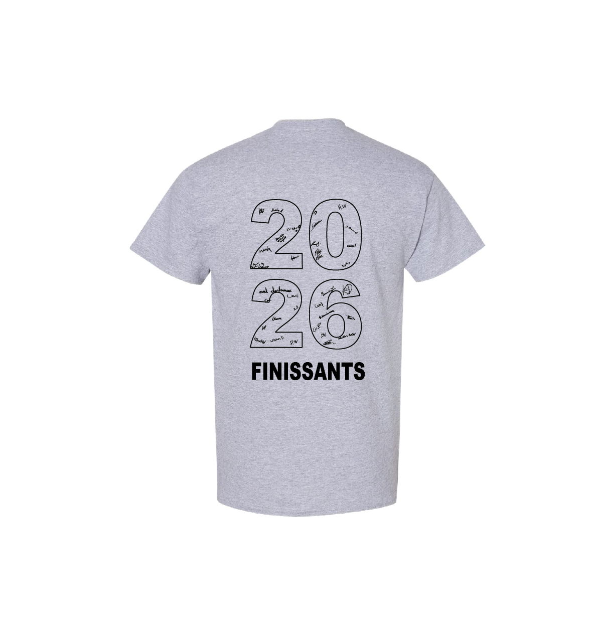 t-shirt - grey back.png