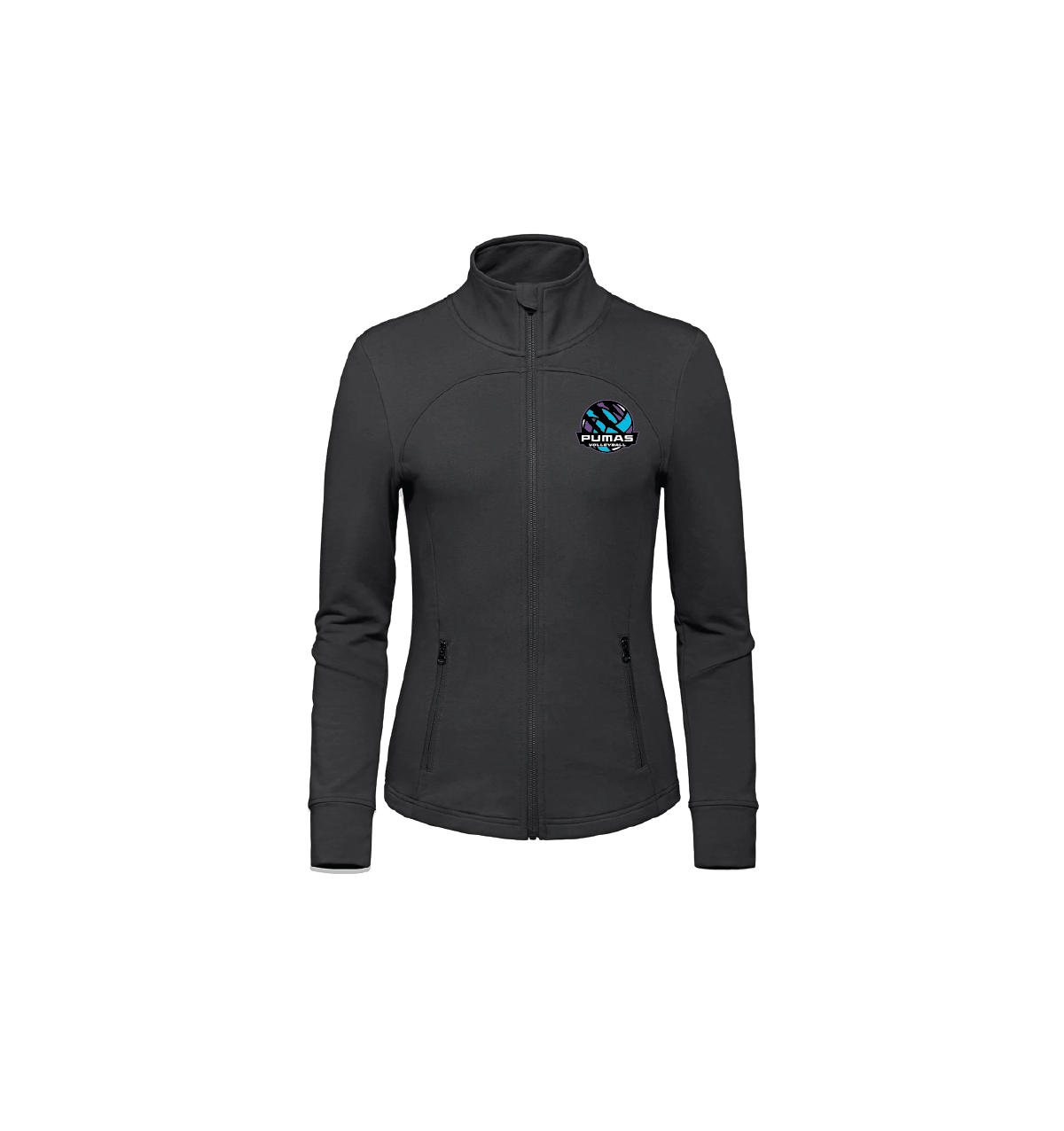 Performance Fleece black.png
