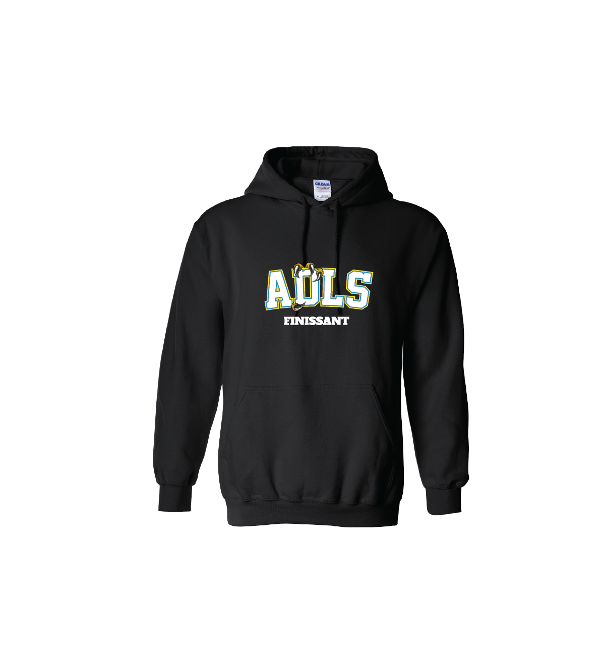 Front.png