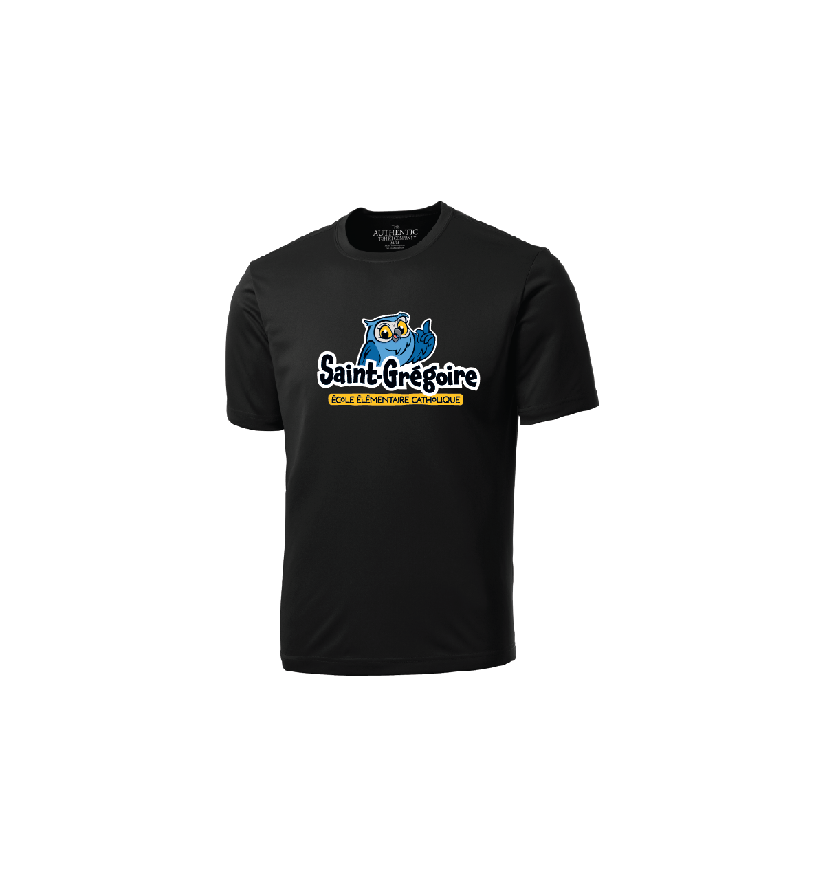 T-Shirt poly.png