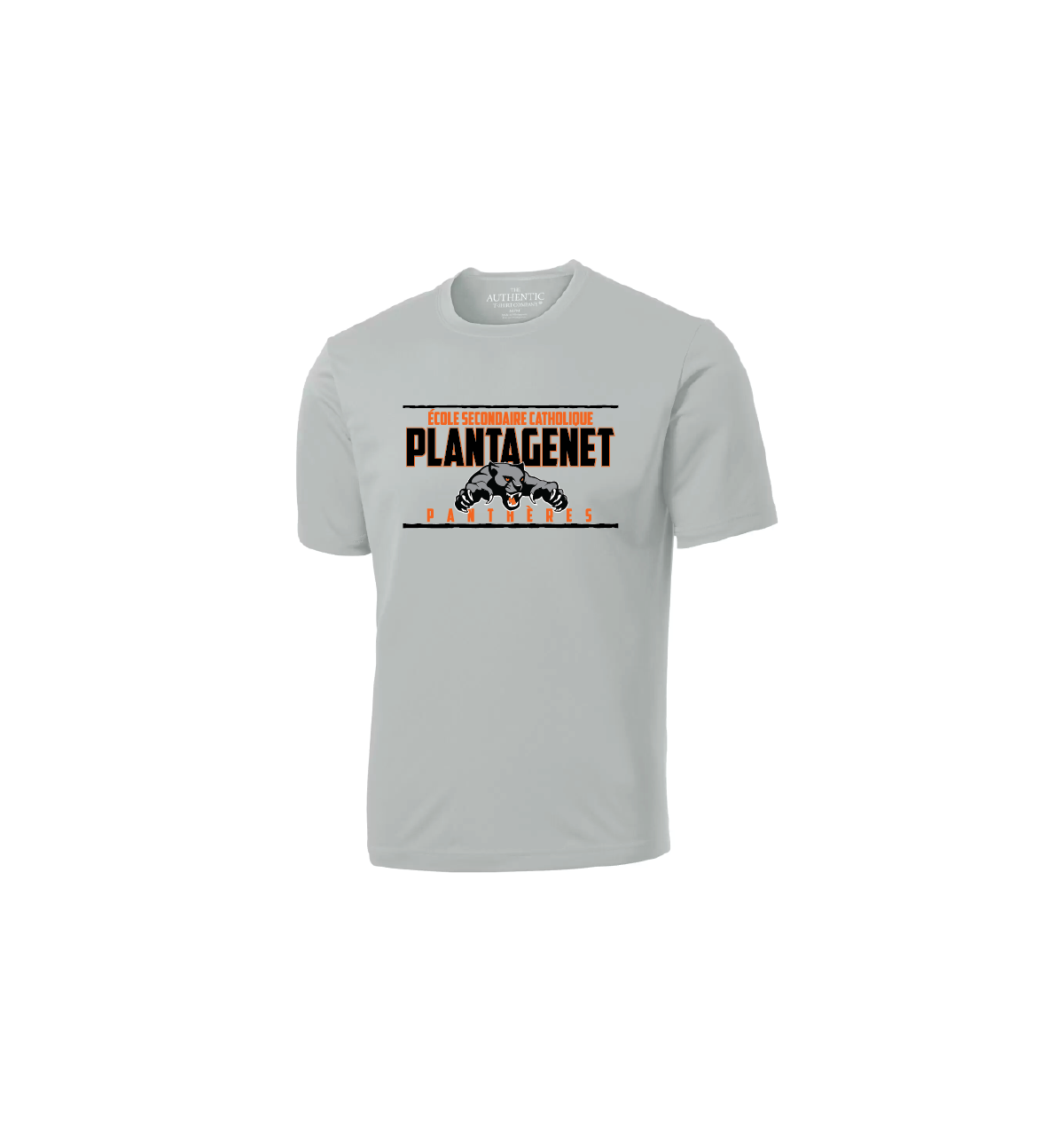 T-Shirt 2024 - gris.png