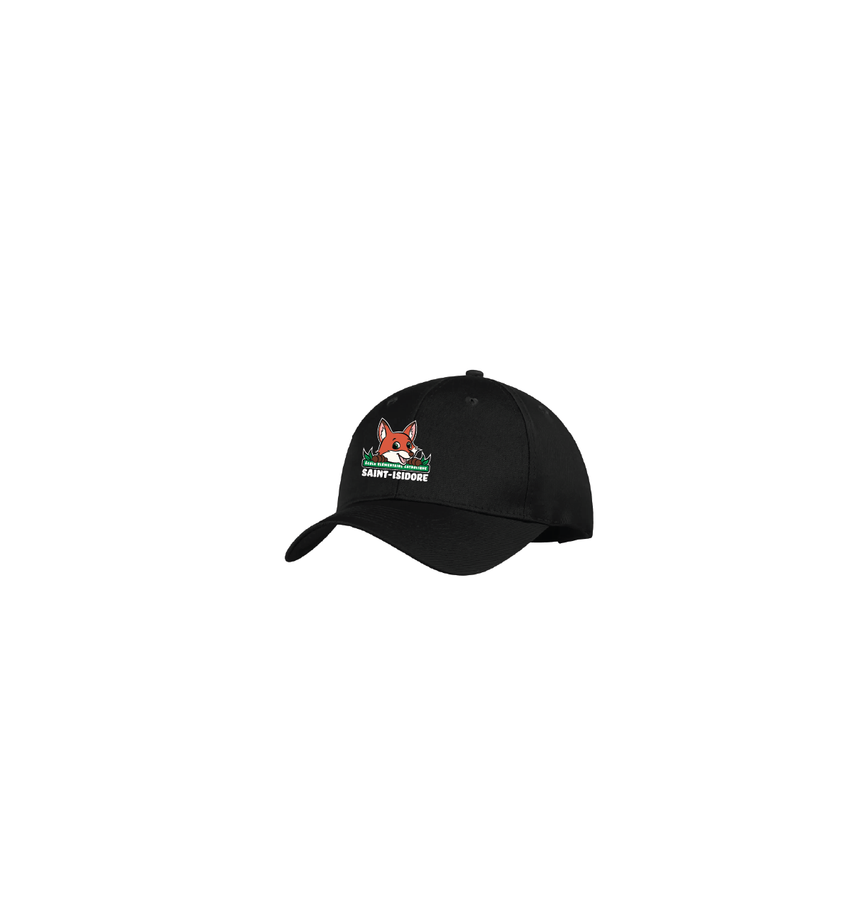 Cap - black.png