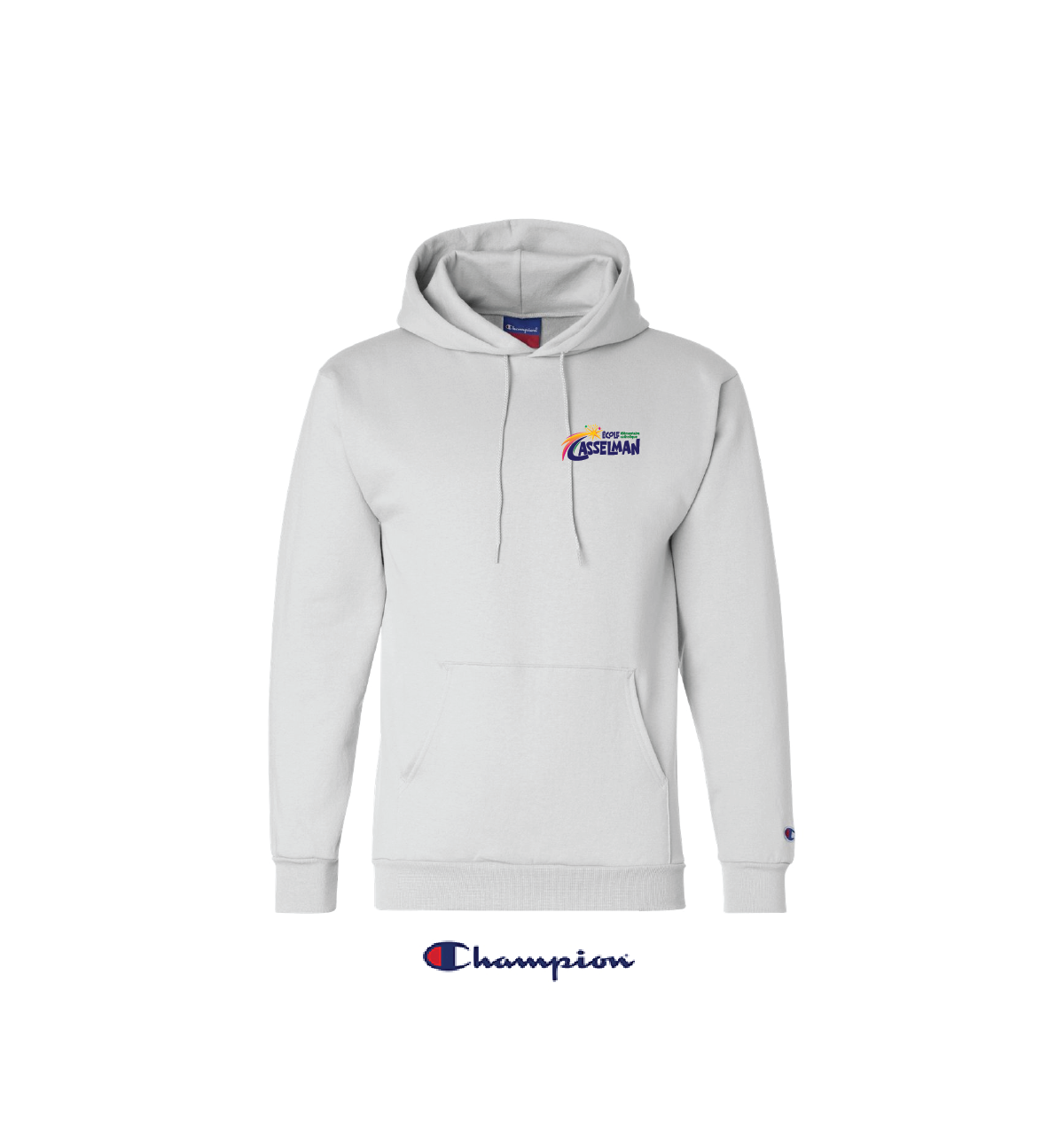 champion hoodie - white.png