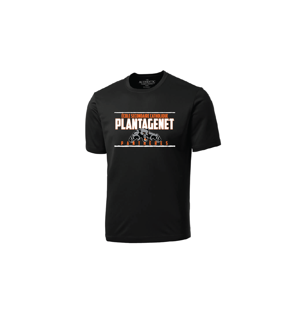 T-Shirt 2024 - noir.png