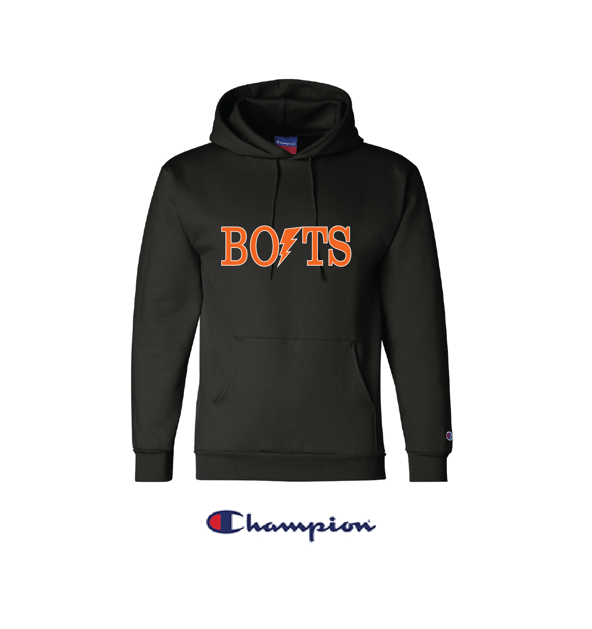 Champion Hoodie - Bolts.png