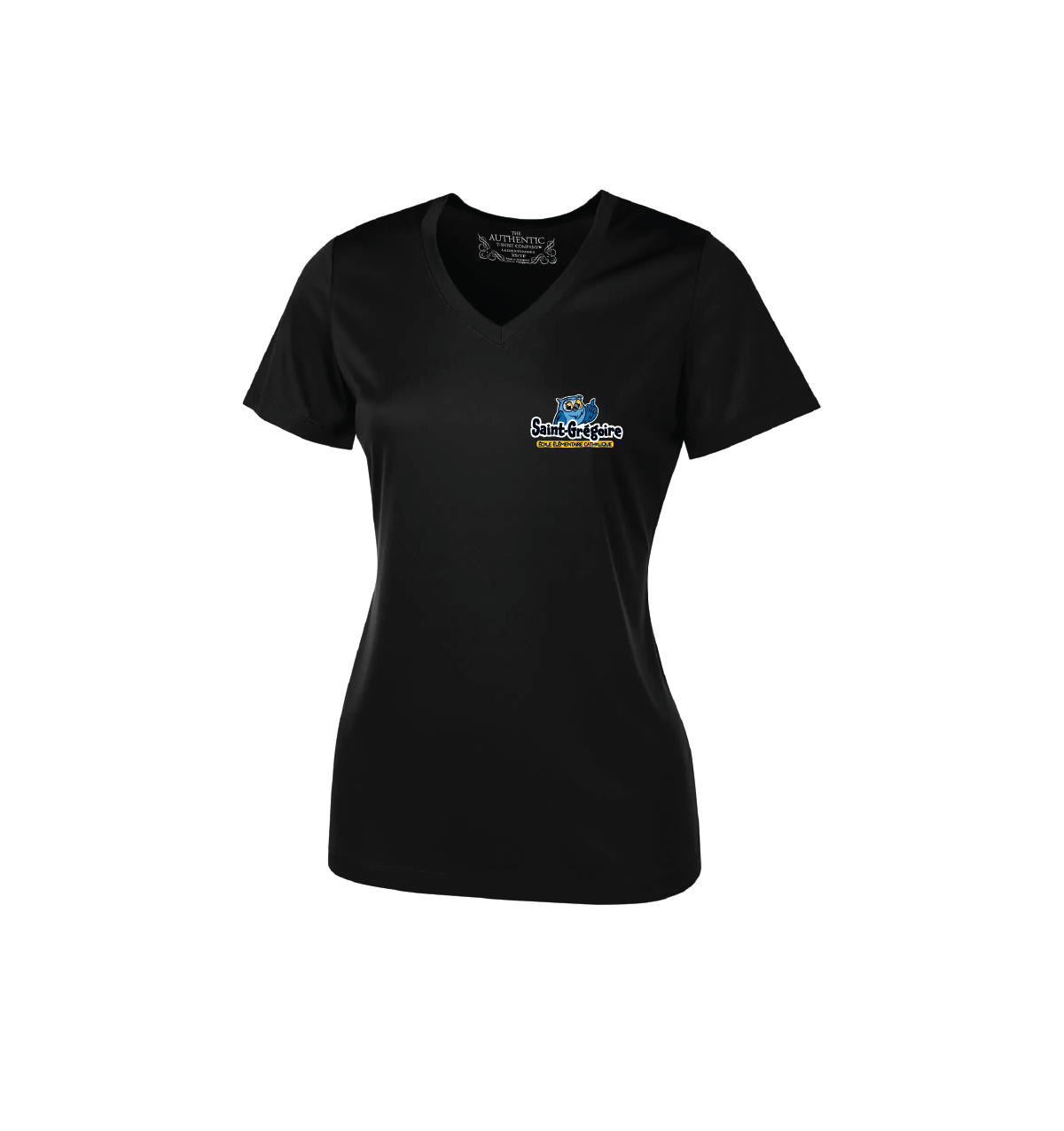 T-Shirt-vneck lc.png