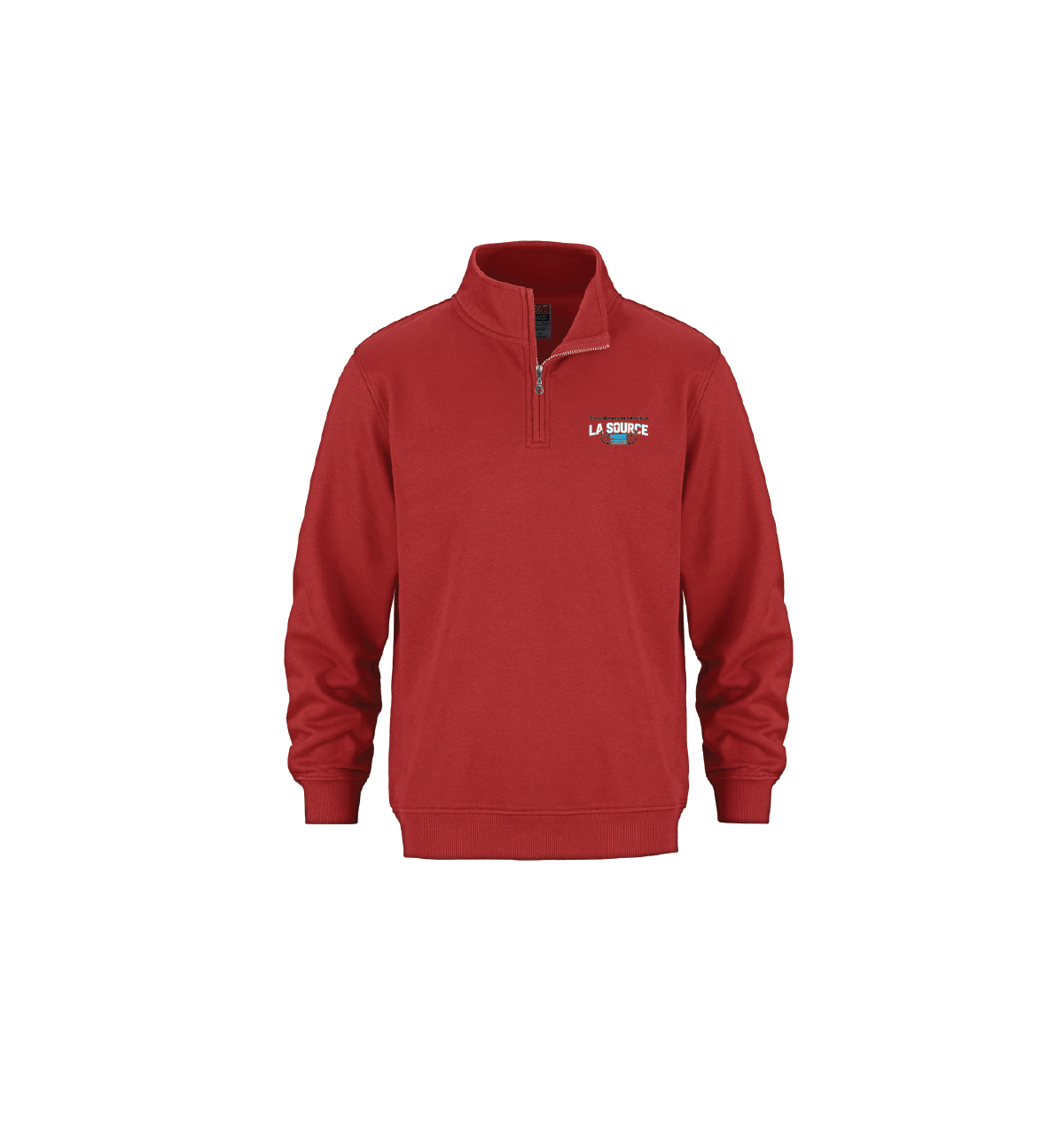 quart de zip red.png
