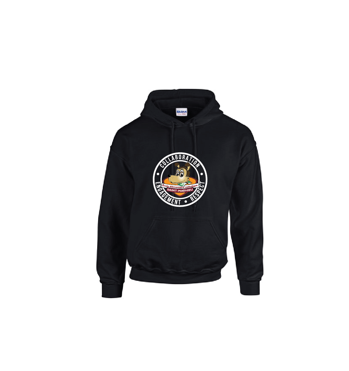 hoodie noir.png