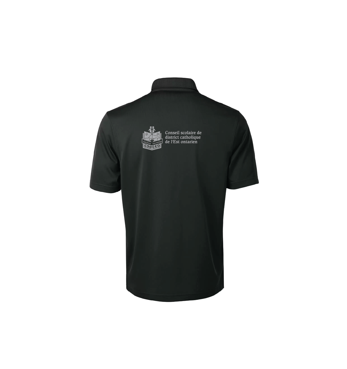 polo-back.png