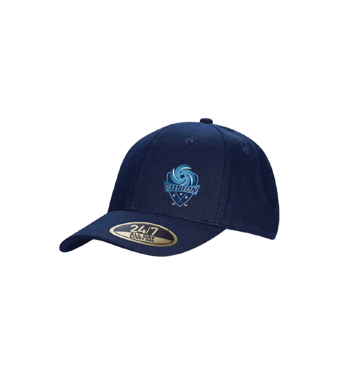 Cap printed.png