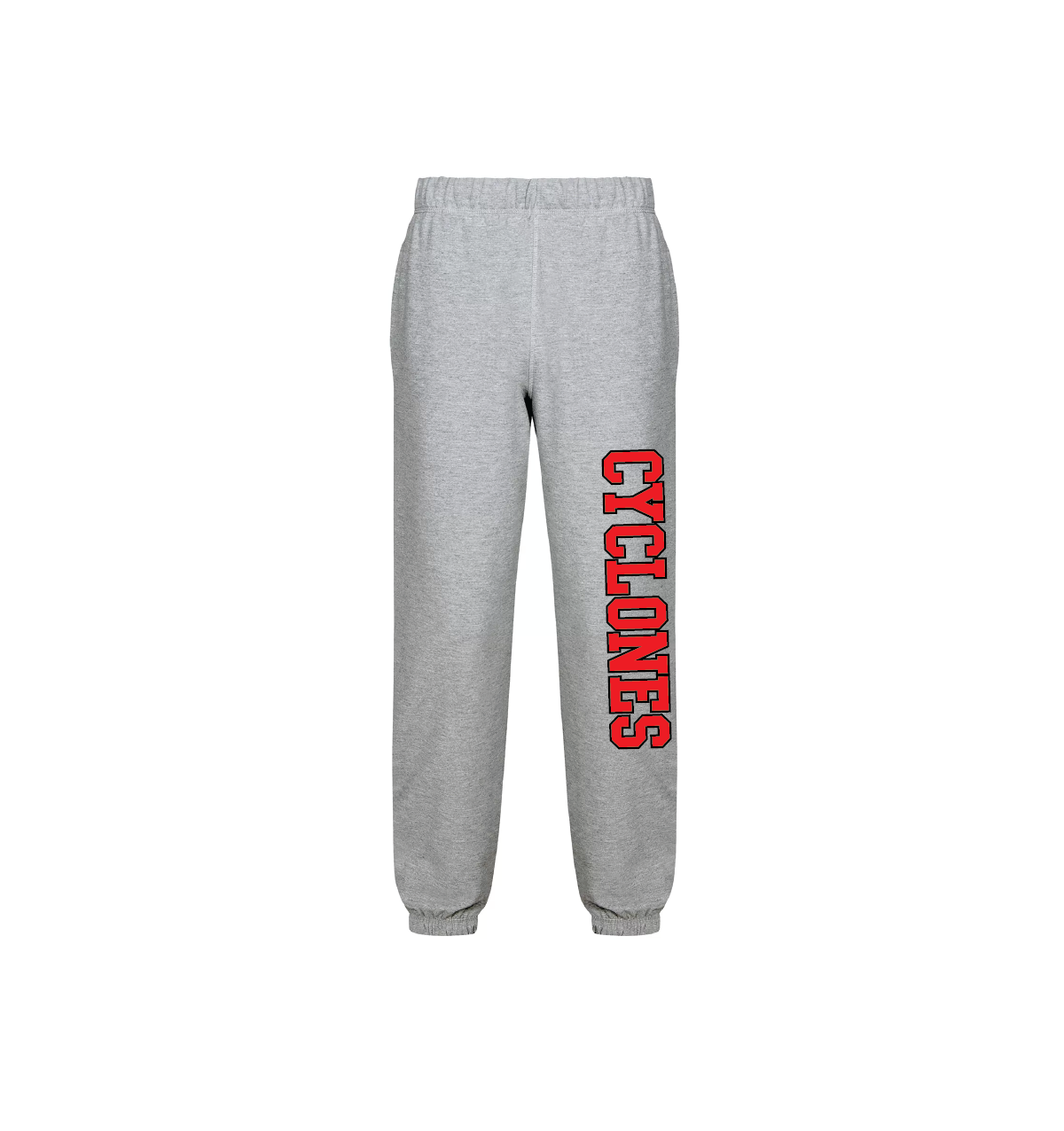 Pants - grey2.png