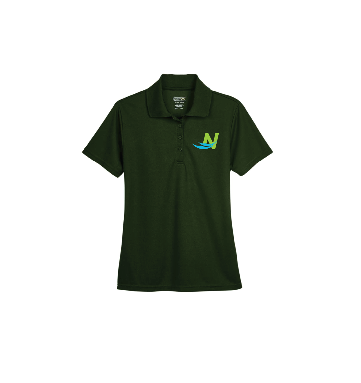 Polo - forest.png