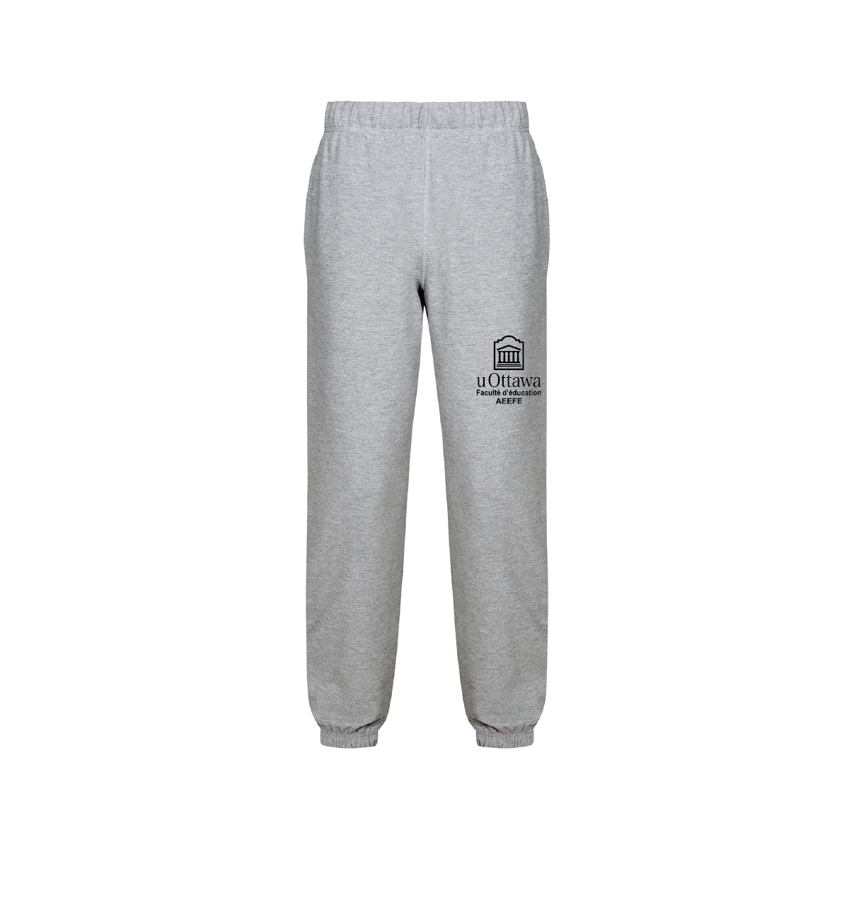 sweatpants-gris.png