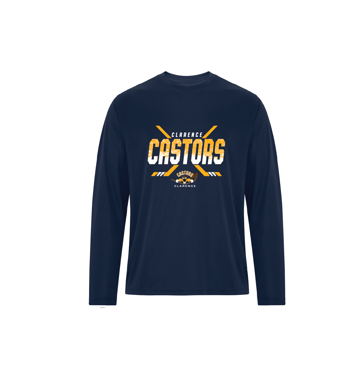 longsleeve 2026 dryfit.png