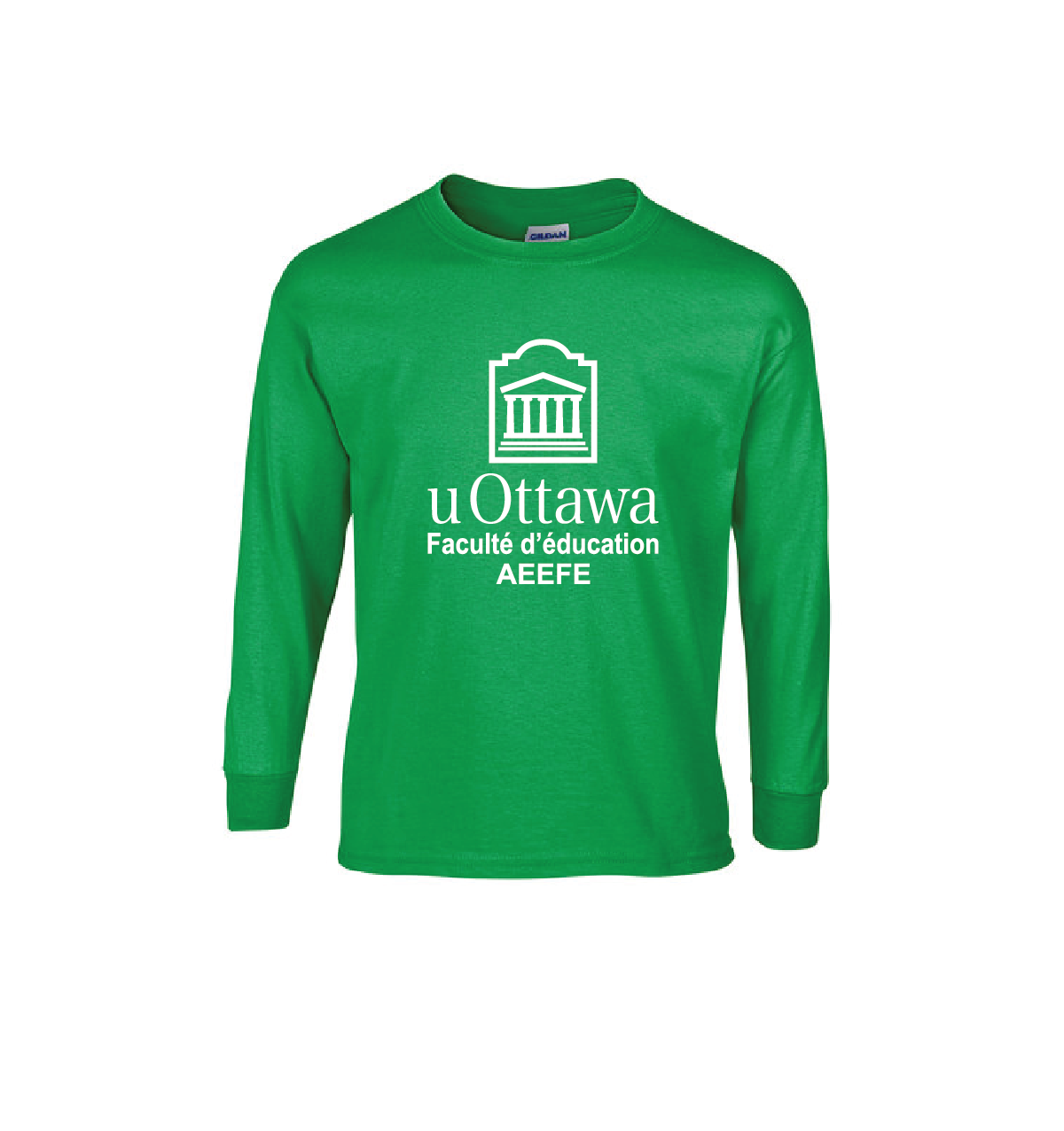 longsleeve-green.png
