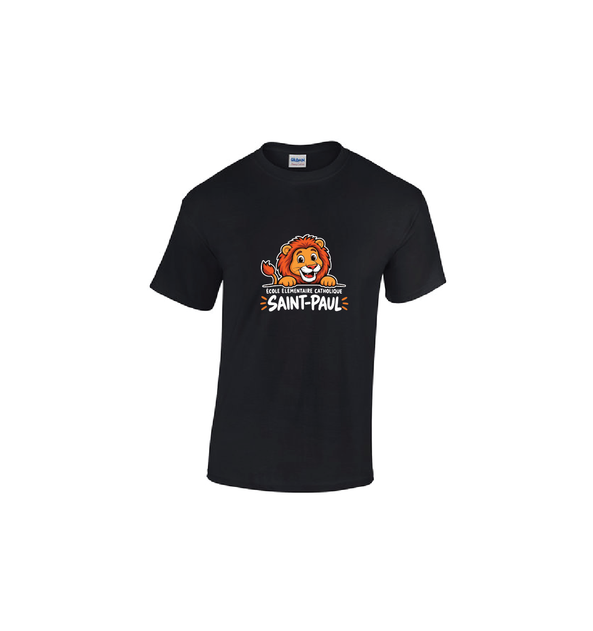 T-Shirt-noir.png