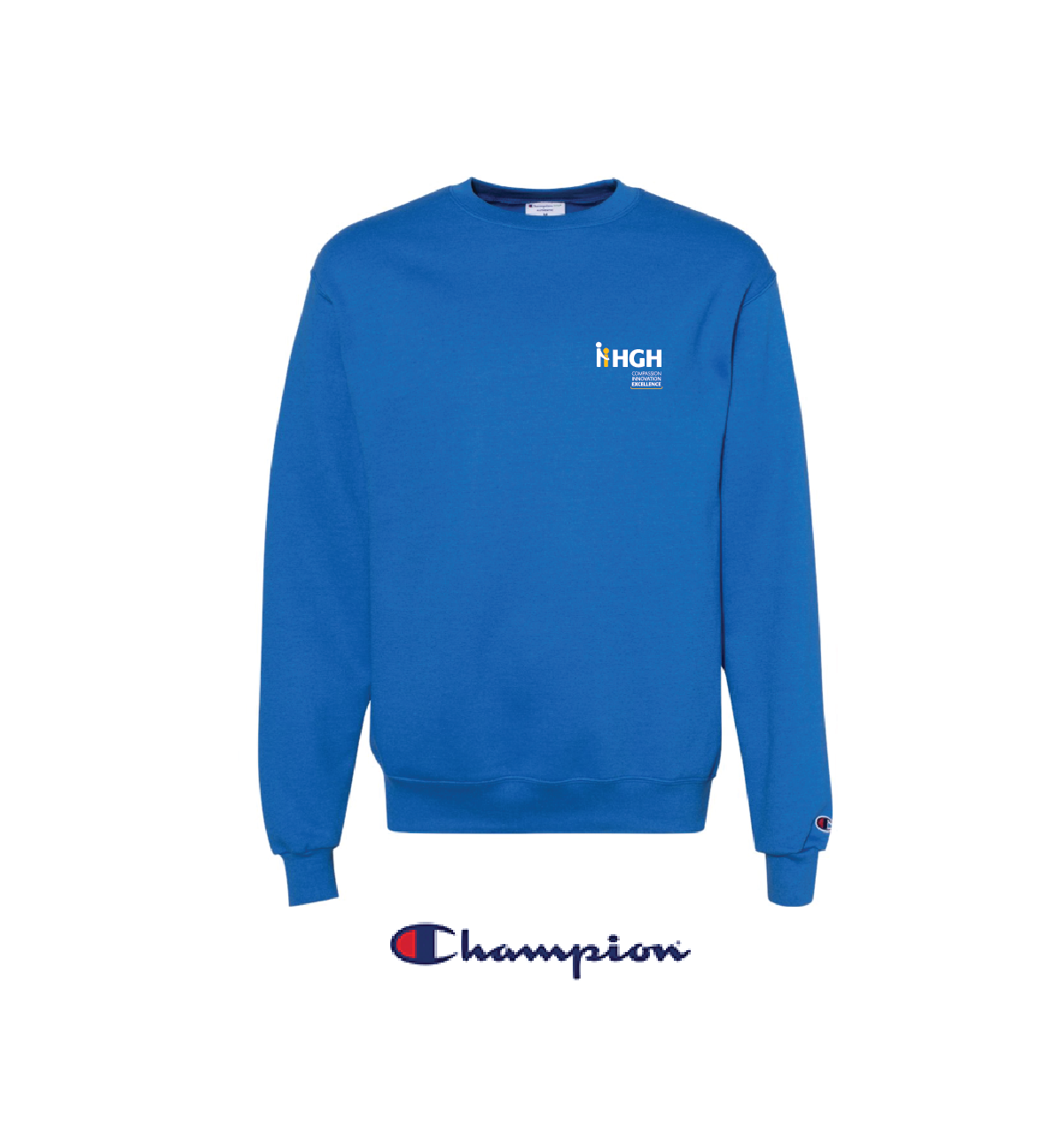 Crewneck - ROYAL.png
