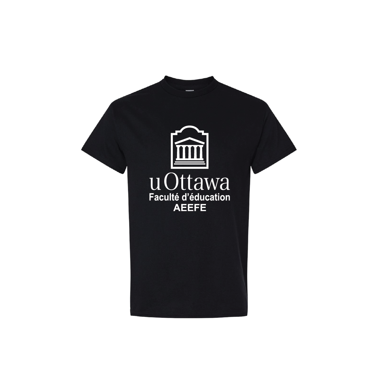 t-shirt-black.png