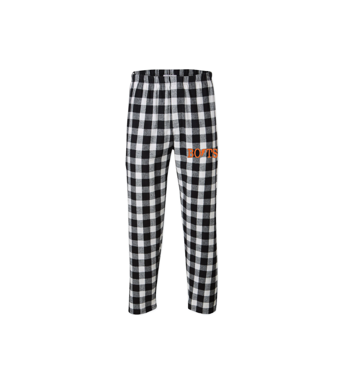 PJ Pants.png